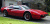 [thumbnail of 1981 Ferrari 308 GTSi-red-sVr=mx=.jpg]
